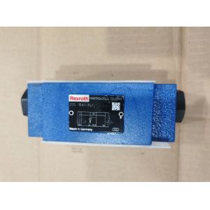 Rexroth Pilot Operated Check Valve R900407424 Z2S10A1-34/ Z2S10A1-3X/