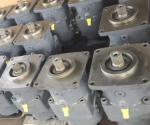 Rexroth Axial Piston Variable Pump A11VLO130