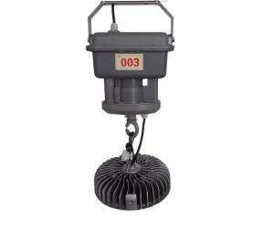 China 10m 39ft Hoist Lighting Lifter Chandelier Winch Systems factory