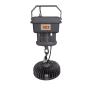 Buy cheap 10m 39ft Hoist Lighting Lifter Chandelier Winch Systems from wholesalers