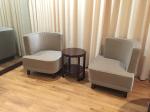 OEM ODM welcome Hotel Guest Room Furniture