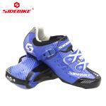 Toe Cover SPD Indoor Cycling Shoes Warmer Protector Winter Thermal Black For Men