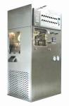 54000 Pics / Hour Seamless Softgel Machine ISO9001 Certificated With 12 Month