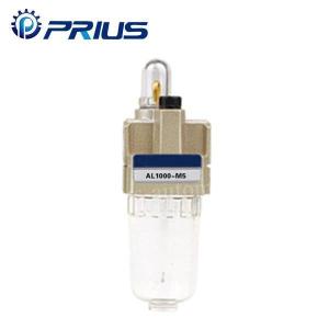 China AL1000-5000 lubricator factory