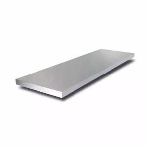 China Aisi 202 301 Stainless Steel Flat Bar Welding 100mm Metal For Building factory