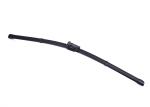 Premium 450mm Windscreen Wiper Blades Silicone Car Window Wiper