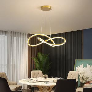 China Sell like hot cakes chandeliers ceiling luxury modern chandelier chandelier lighting factory