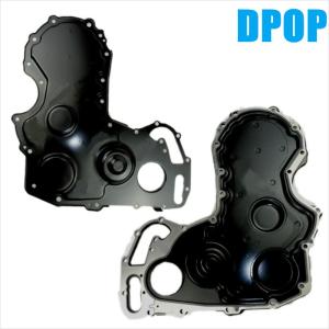 China 4142A503 4142A501 3716M501 P3716M561 PERKINS Timing Gear Cover 3681P046 factory