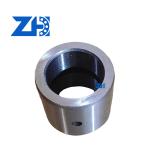 NA2035 Nadella New Needle Roller Bearing Product NA2035 Bearing