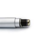 MWM Spark Plug 12453566 S-R6A19 Reach 26mm Hex 22.2mm Shielded Length 196mm