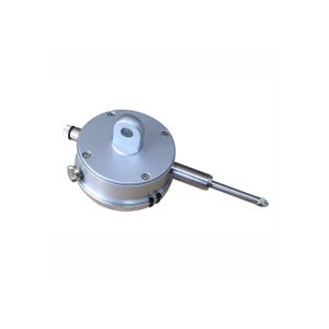 1inx0.0001in Mechanical Dial Indicator Precision Measuring Tools