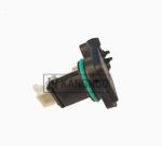 4984590 Excavator Flow Sensor Types Excavator Parts KANGNUO