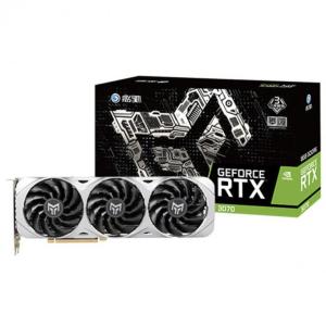 China FCC Mining Rig Graphics Card 6PIN Geforce Rtx 3070 8gb Gddr6 factory
