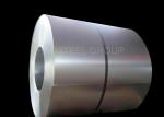 2B BA 2D NO.1 HL Surface 316L Stainless Steel Strip , 316 Stainless Steel Strip