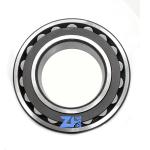 High Quality Spherical Roller Bearing 90*160*40mm 22218CC 22218CA 22218W33