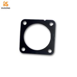 China 6245-11-9430 Excavator GASKET for KOMATSU 6D170E Engine factory
