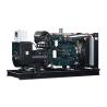 Buy cheap Cummins KTA38-GA 750kva 600kw Diesel Standby Generator Gensets silent from wholesalers