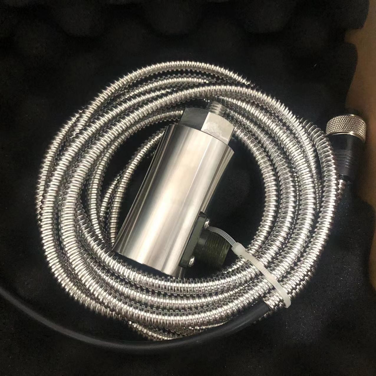 Good Quality Factory Directly VIBRO VS-068 Speed Sensor
