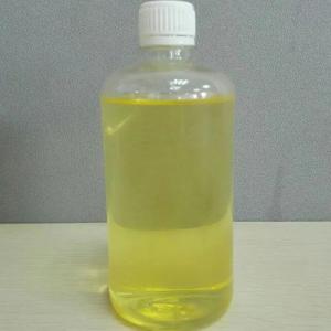 China Non Ionic HDI Coating Raw Materials Water Dispersible Isocyanate Curing Agent OS012 factory
