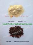 Wolfberry(Goji Berry) Extract, polysaccharide 40%, regulates immune system