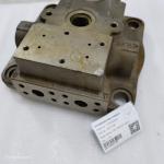 Hyunsang 4371768 Swing Motor Parts Casing Assy for EX300-5 EX35O-5 EX370-5