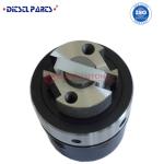 Diesel Engine Head Rotor 7180-650S for Lucas DPA Head Rotors 7180-650S Injection