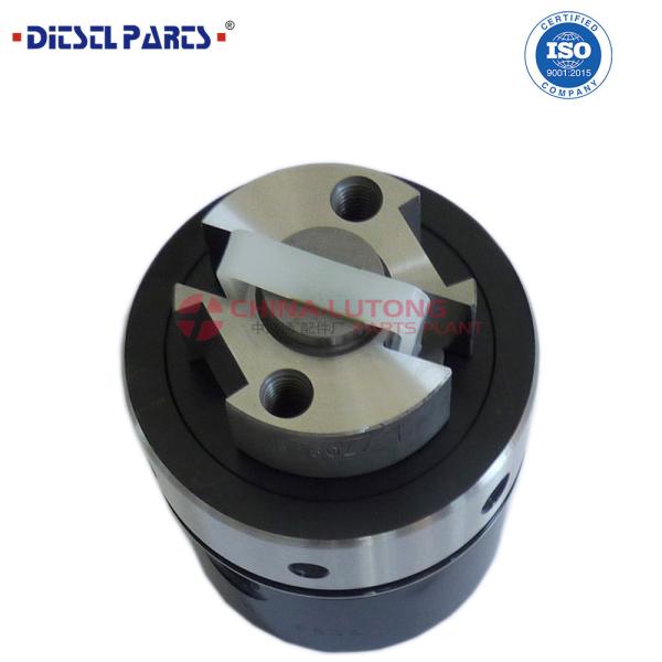 Diesel Engine Head Rotor 7180-650S for Lucas DPA Head Rotors 7180-650S Injection
