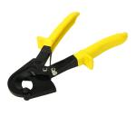 Dual Color Ratchet Wire CC-325 18mm Cable Manual Cable Cutters 150MM2