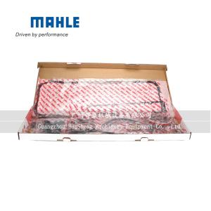 China 04111-EG080 Full Engine Gasket Set factory