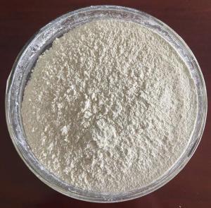 China Animal Feed Organic Protein Chelated Mn Soluble In Water factory
