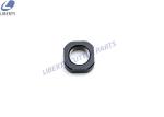 Paragon Lx Cutter Parts No 85931001 Retainer Nut Crankshaft For GT1000 & GTXL