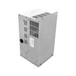 18.5KW Three Phase Variable Speed Drive Controller , AC Motor Frequency Inverter