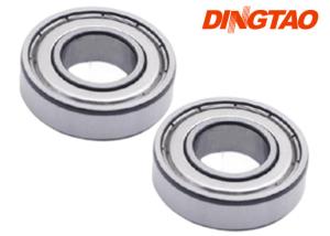 China 129043 Suit For Cutting Bearing Vector Q80 MH8 M88 Cutter Parts factory