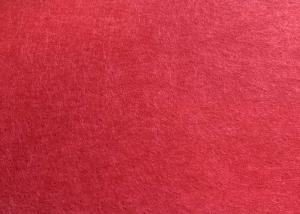 China 9mm Interior Theater Room Polyester Fiber Acoustic Panel Absorber Sustainable factory