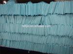 EOS Medical Waterproof Disposable Examination Table Sheet