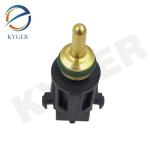 ABS Pressure Electrical Water Temperature Sensor 13621433077 For BMW N55