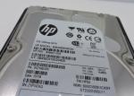 High Durability HP Hard Disk 507632-B21 508040-001 SATA 2TB 1 Year Warranty