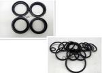 SG1540A 154*174*32 NBR Bulldozer Hydraulic Floating Seal