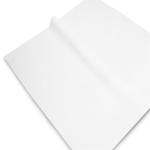 All Purpose Cleanroom Polyester Wipes 4x4 Inch 120gsm Class 1009 Camera Lens
