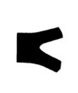 China 6J-1550: U-Cup Rod Seal Caterpillar factory