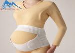 Women Fashionable Safety Postpartum Belly Wrap Medical Pregnancy Waist Belt
