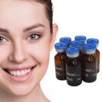 Hyaluronic Acid Injection Face Meso Whitening Serum Skin Rejuvenation
