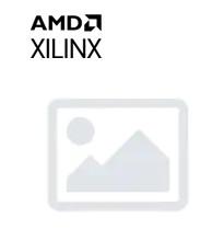 China XCVP1202-3HSEVSVA2785 Xilinx factory