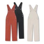Elastic Waist Fashion Casual Pants Fashionable Wide Legged Pants