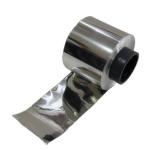 Antimony Tin Lead Alloy For Casting Mold Automatic Control