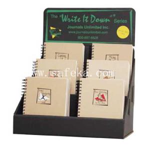 China OEM Display Stand for Notebooks factory