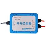 100-240VAC LED Gas Price Sign Remote Control LED Price Sign Control System