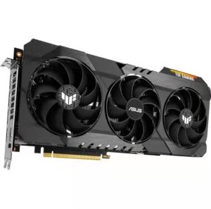 China GDDR6X ASUS Graphics Cards TUF GeForce RTX3080 O12G GAMING on sale