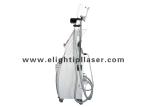 Cold Laser 2 in 1 Body Shaping Cryolipolysis Machine Cavitation Body Slimming