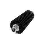 DC-6GHz 100W 4.3-10 Female Dummy Load / Termination Load